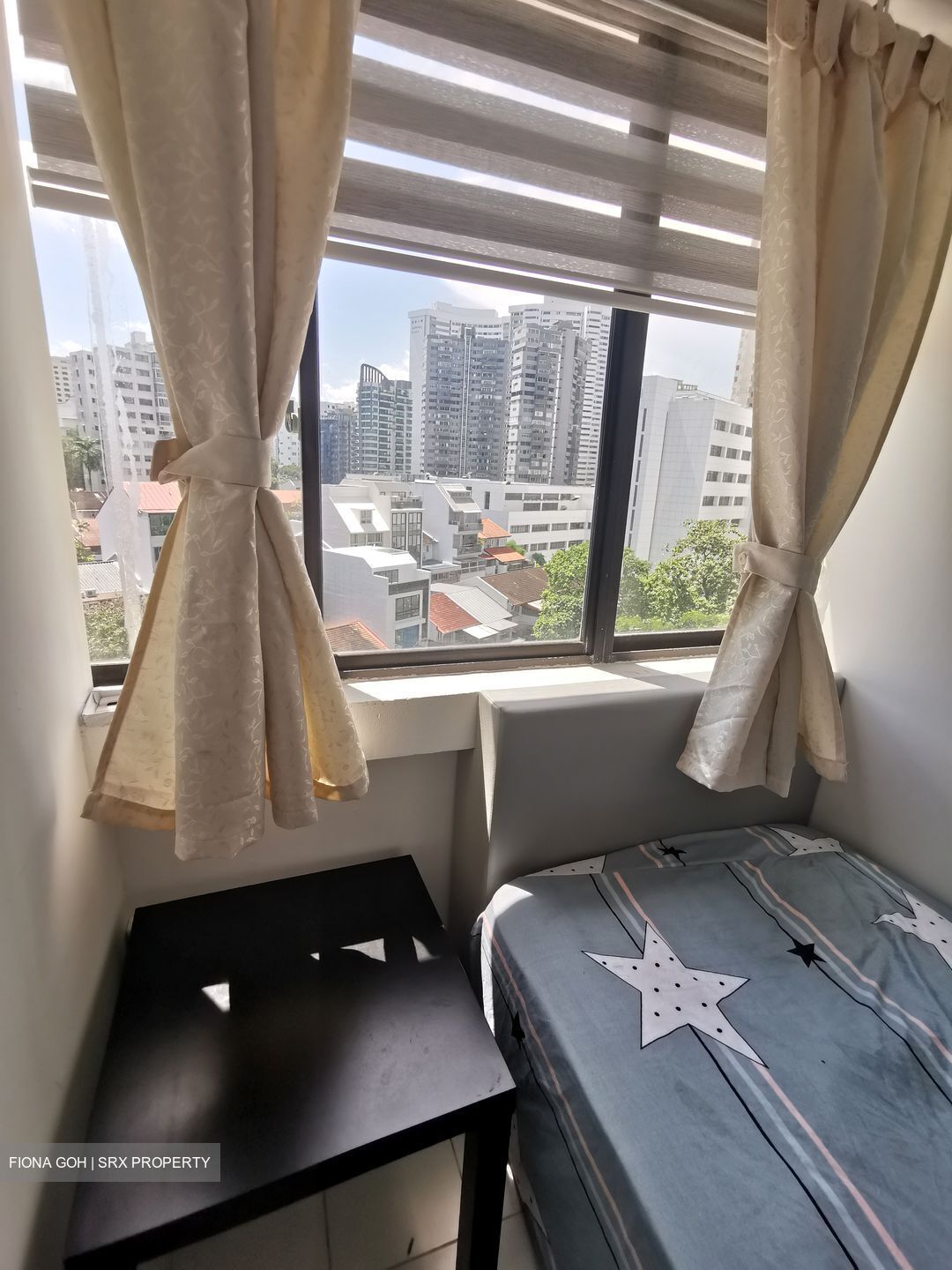 Lucky Plaza (D9), Apartment #556627471